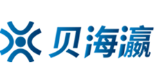 小姐姐直播安卓下载地址